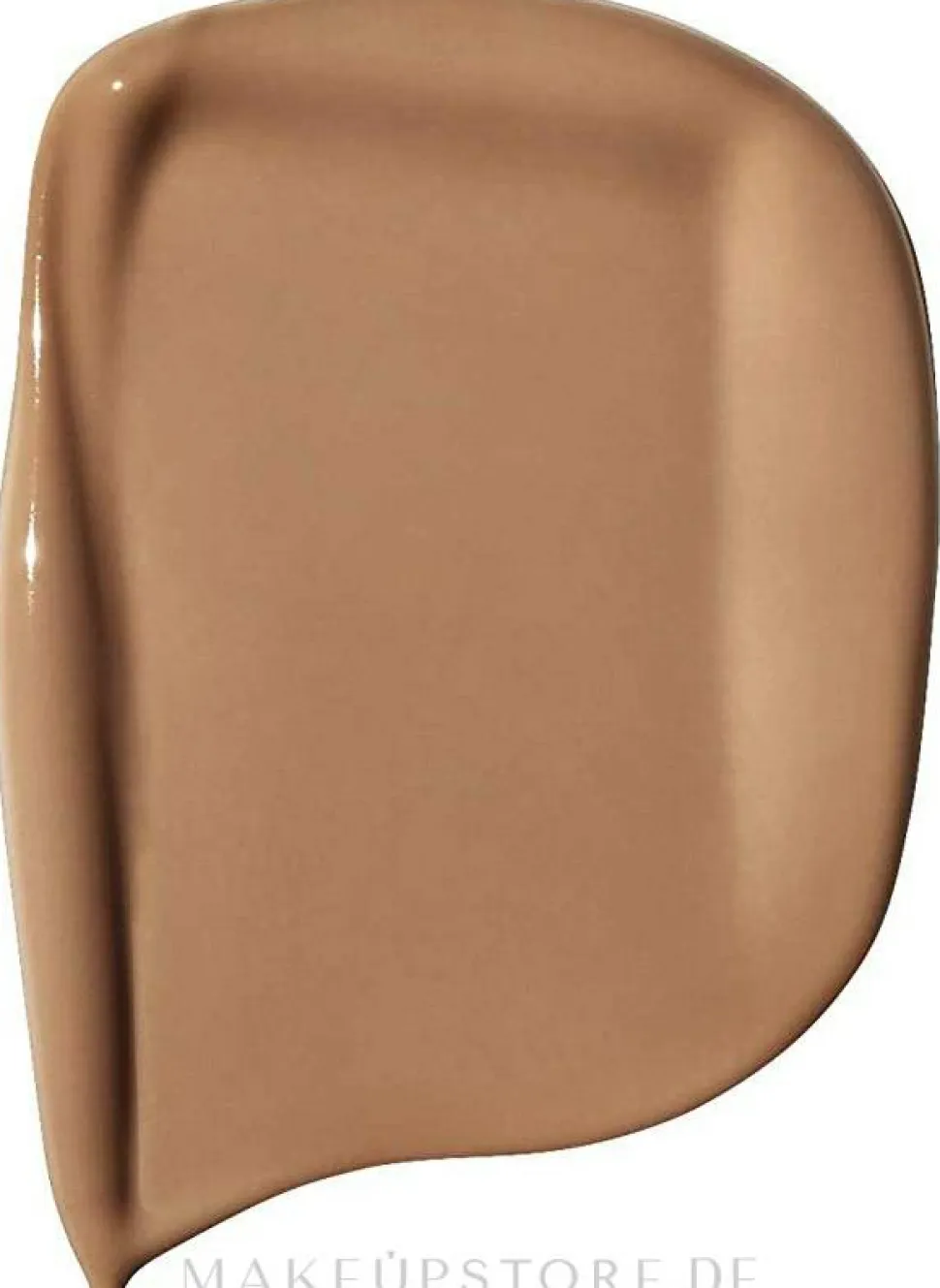 Revlon ColorStay Makeup Combination/Oily Skin SPF 15