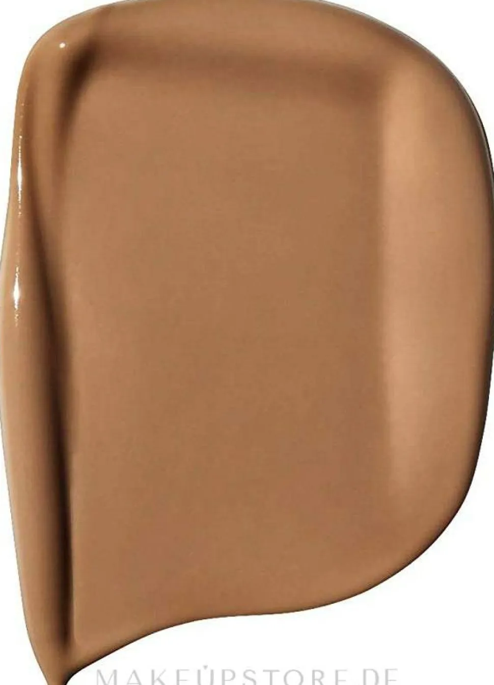Revlon ColorStay Makeup Combination/Oily Skin SPF 15