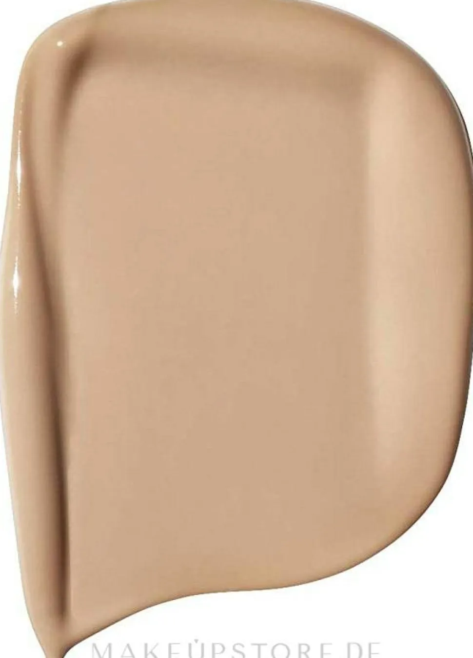 Revlon ColorStay Makeup Combination/Oily Skin SPF 15