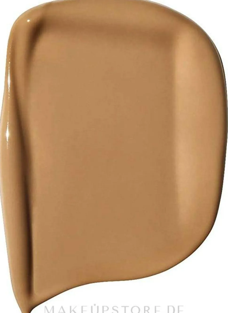 Revlon ColorStay Makeup Combination/Oily Skin SPF 15