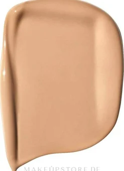 Revlon ColorStay Makeup Combination/Oily Skin SPF 15