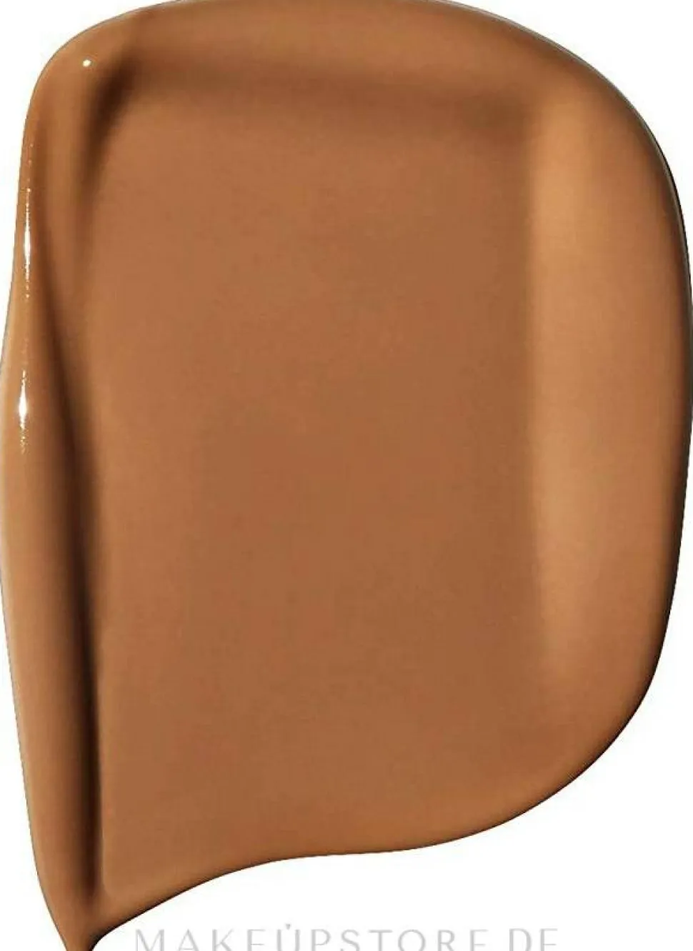Revlon ColorStay Makeup Combination/Oily Skin SPF 15