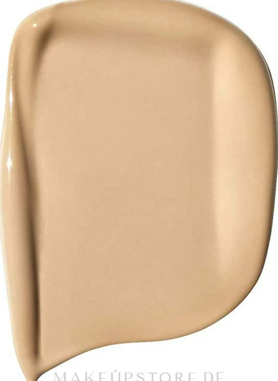 Revlon ColorStay Makeup Combination/Oily Skin SPF 15