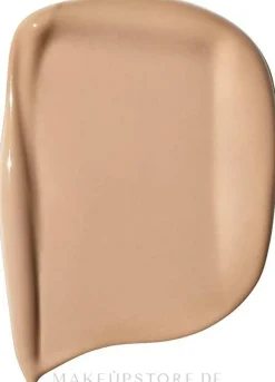 Revlon ColorStay Makeup Combination/Oily Skin SPF 15