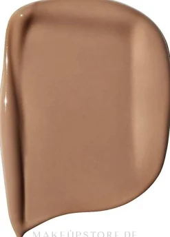 Revlon ColorStay Makeup Combination/Oily Skin SPF 15