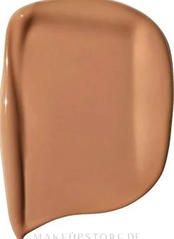 Revlon ColorStay Makeup Combination/Oily Skin SPF 15