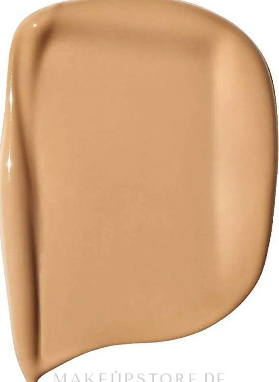 Revlon ColorStay Makeup Combination/Oily Skin SPF 15