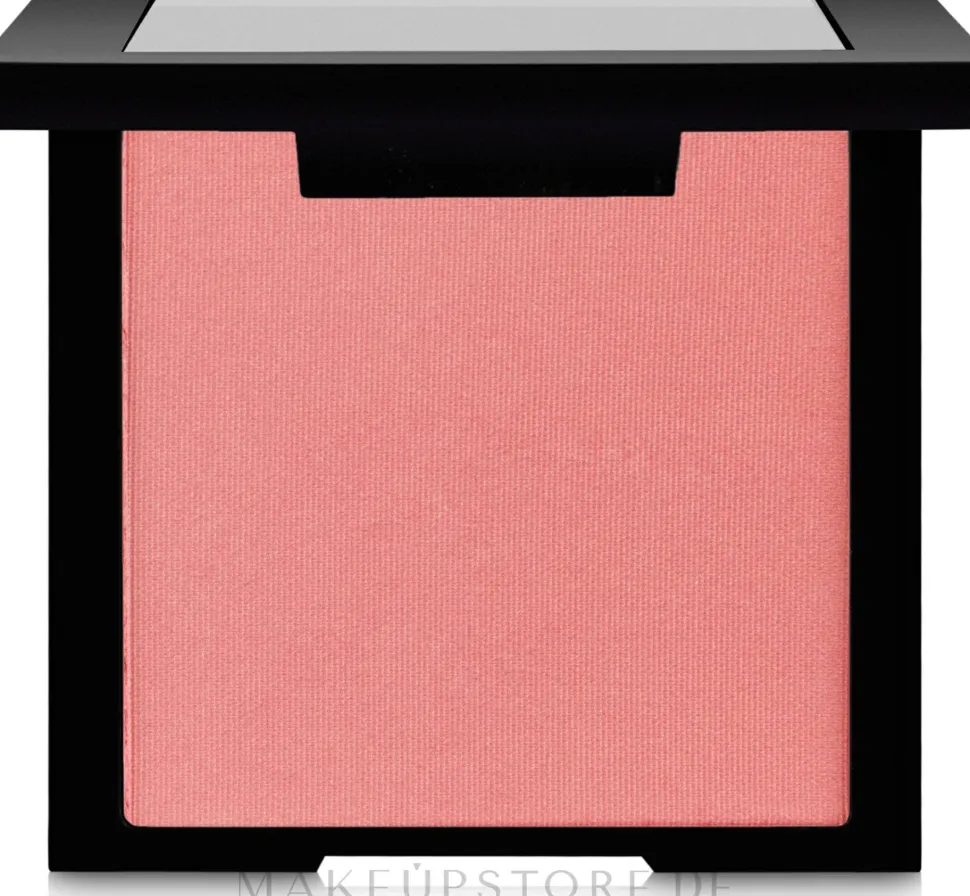 Revlon Powder Blush
