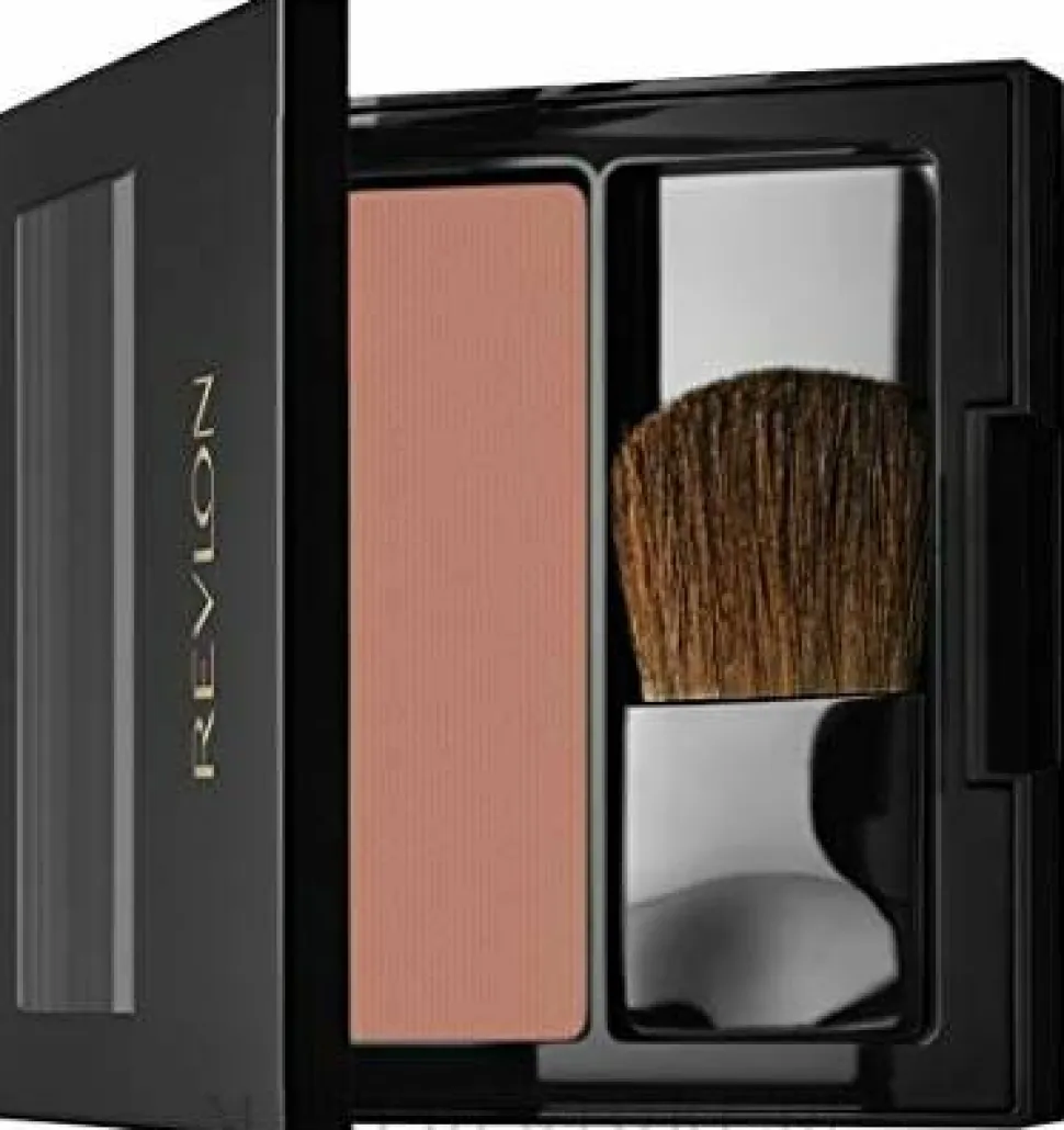 Revlon Powder Blush