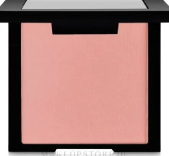 Revlon Powder Blush