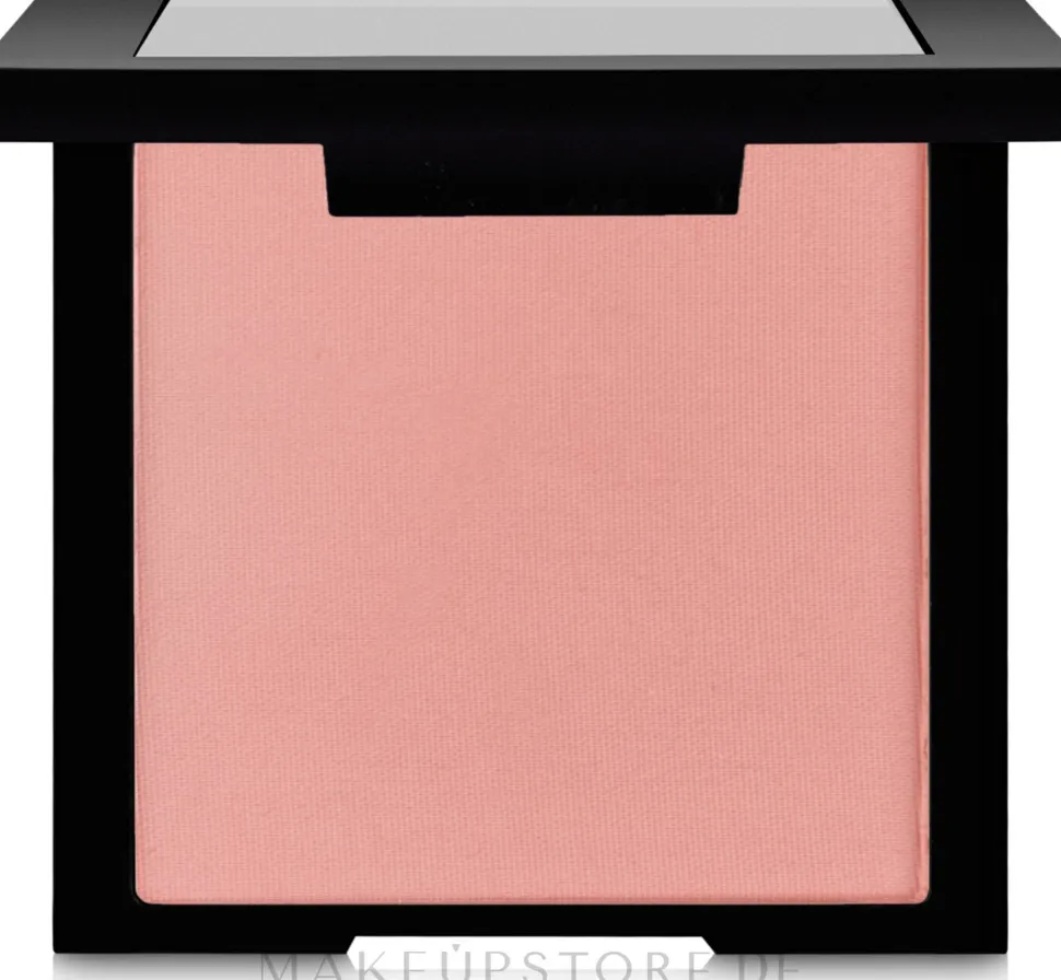 Revlon Powder Blush