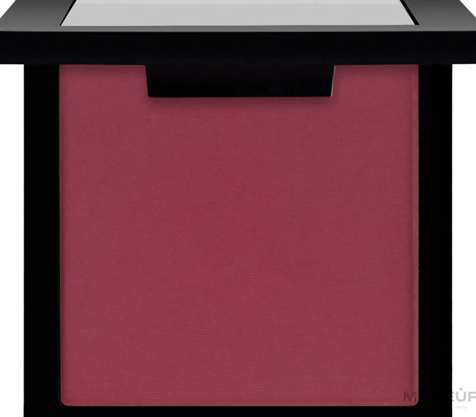 Revlon Powder Blush