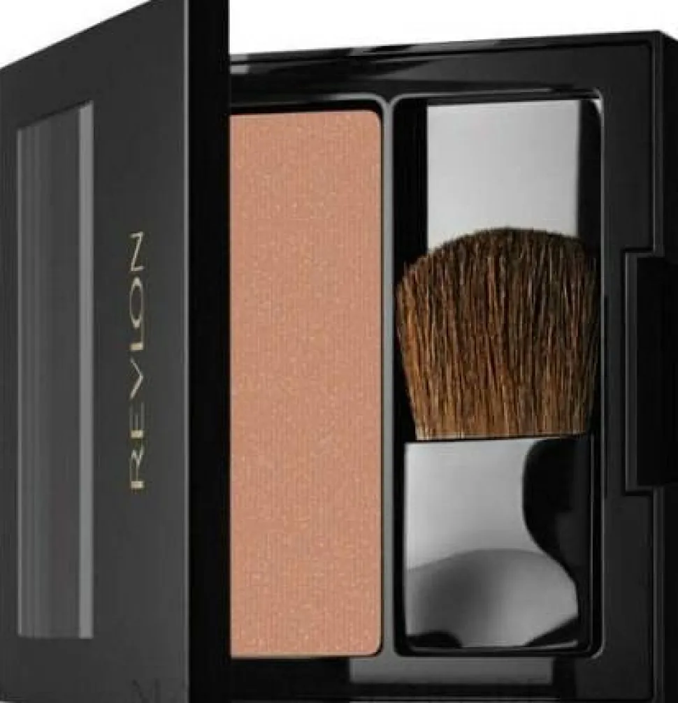 Revlon Powder Blush