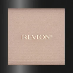 Revlon Powder Blush