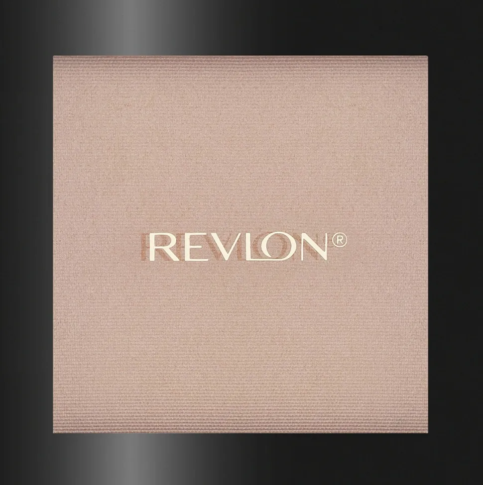 Revlon Powder Blush
