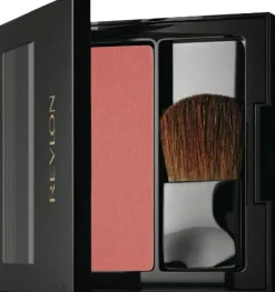 Revlon Powder Blush