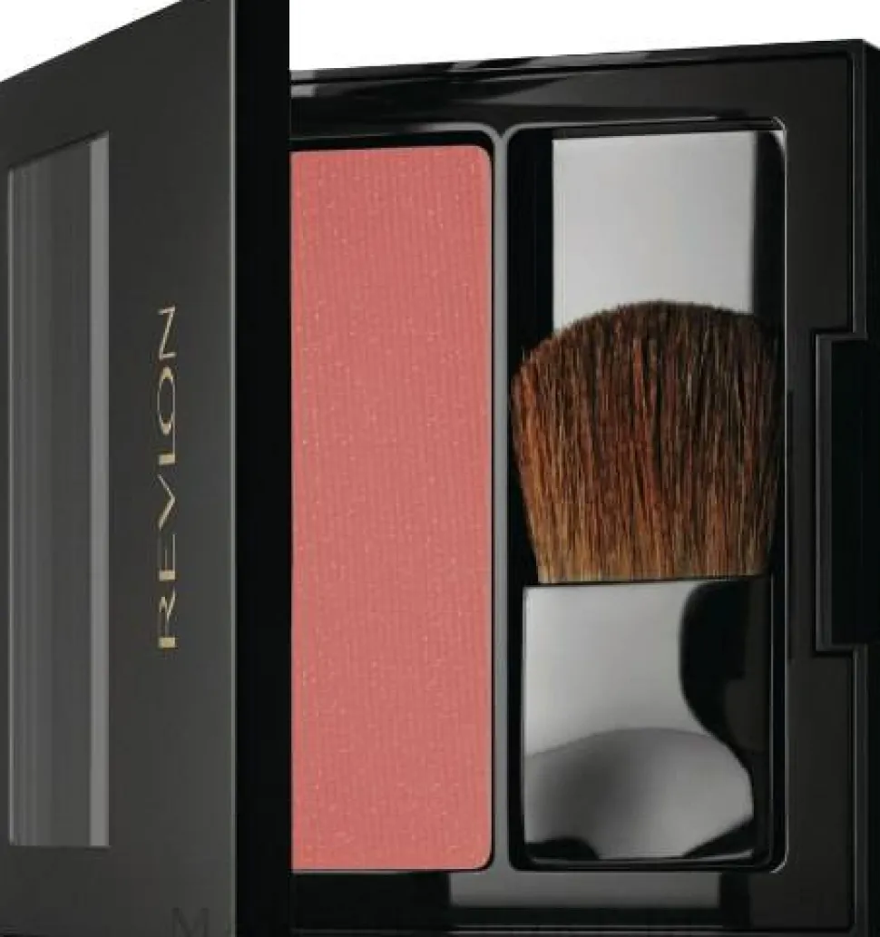 Revlon Powder Blush