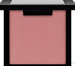 Revlon Powder Blush