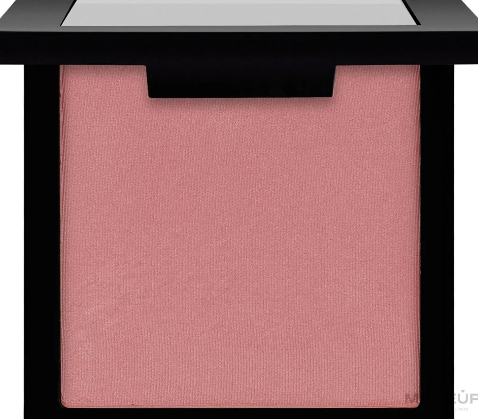 Revlon Powder Blush