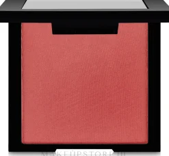 Revlon Powder Blush