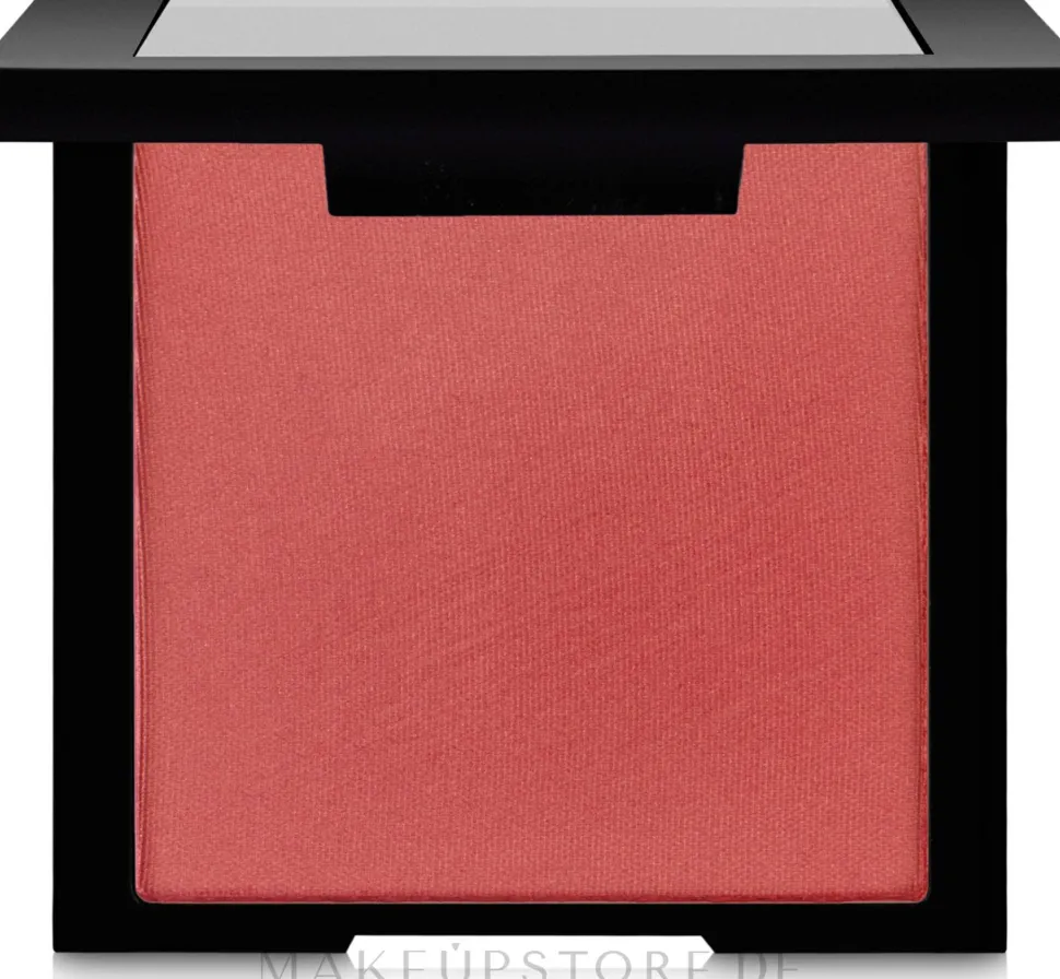 Revlon Powder Blush