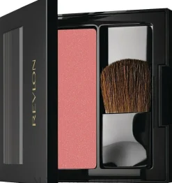 Revlon Powder Blush
