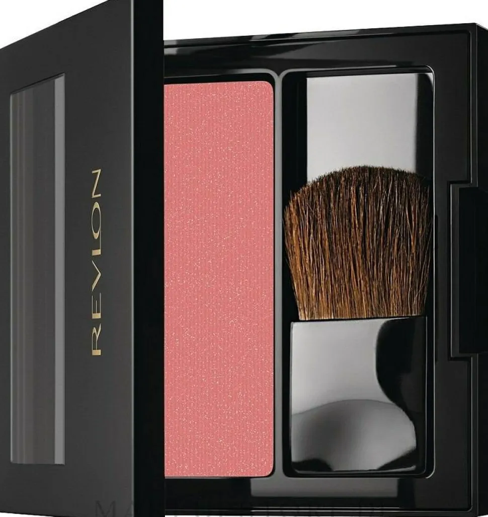 Revlon Powder Blush