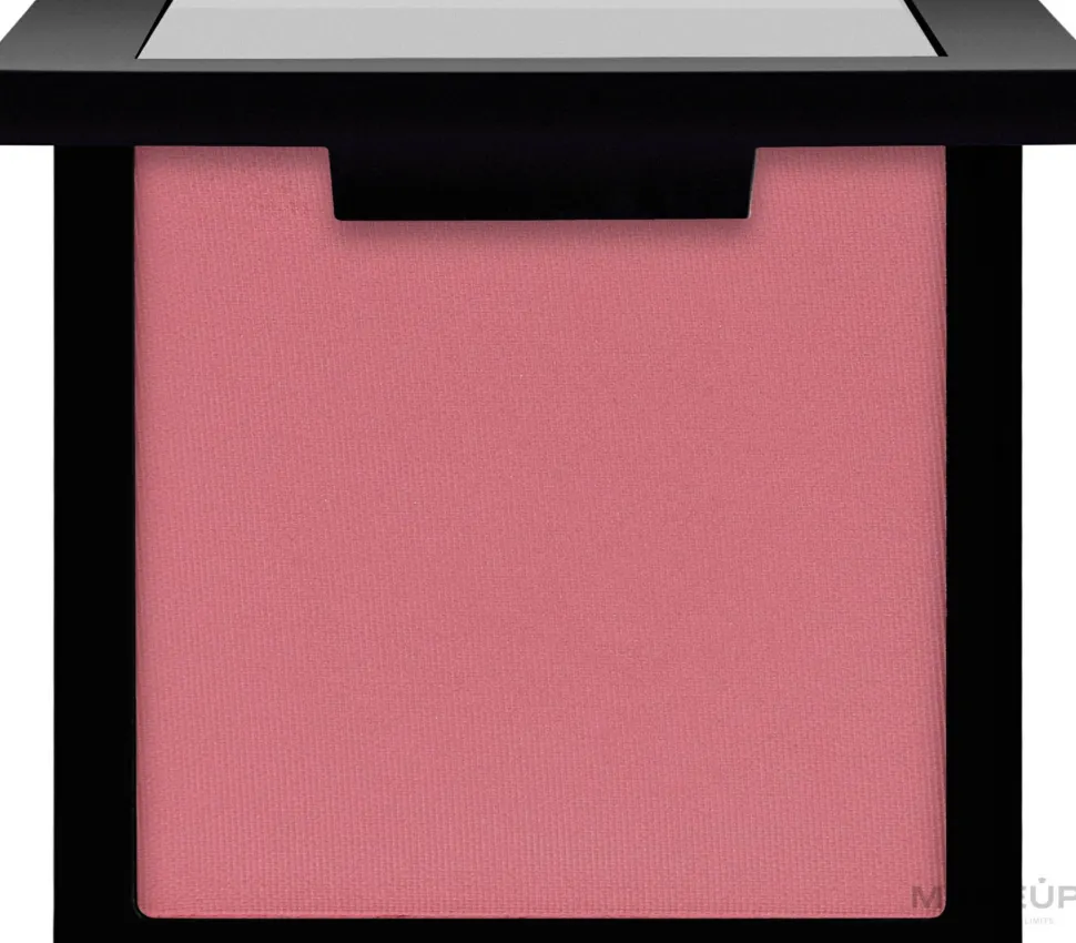 Revlon Powder Blush