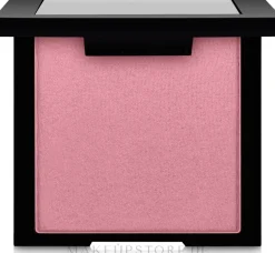 Revlon Powder Blush