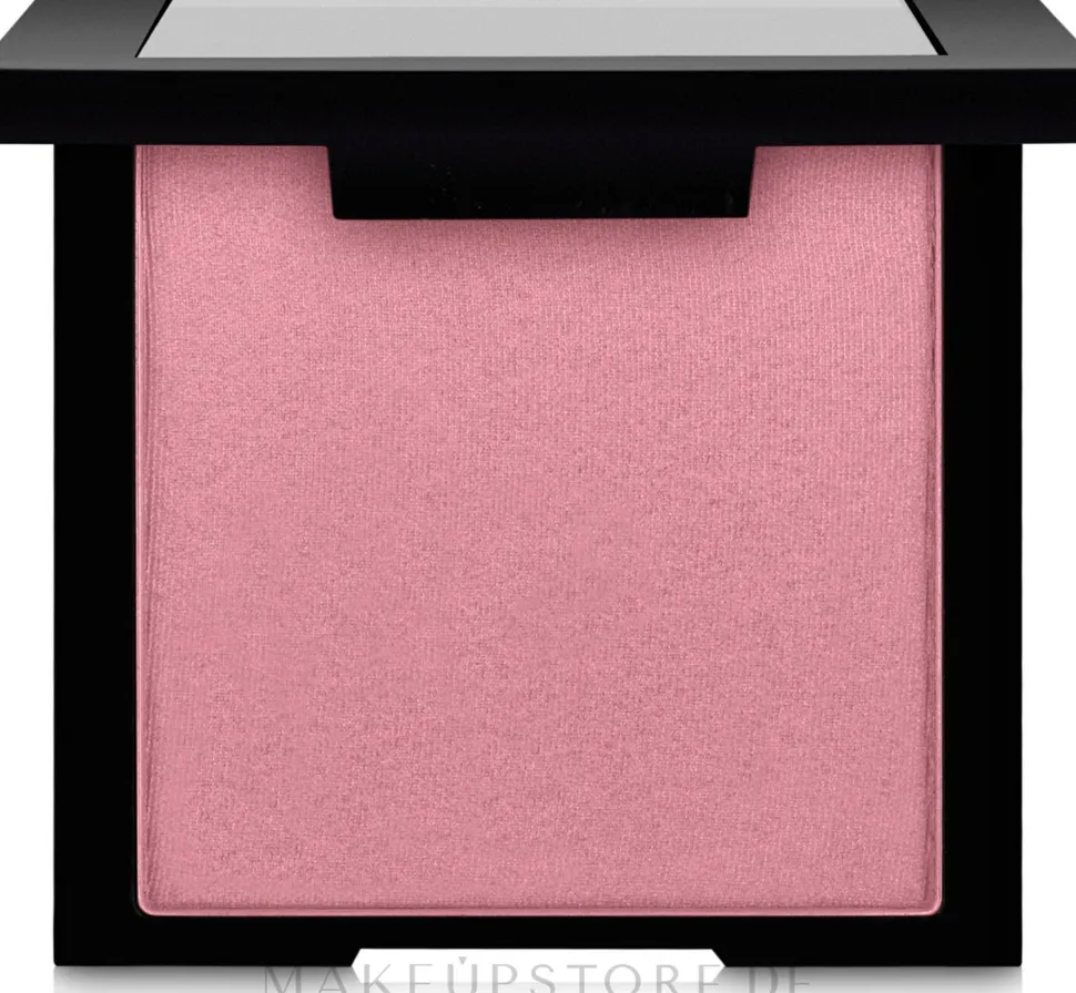 Revlon Powder Blush