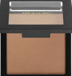 Revlon Powder Blush