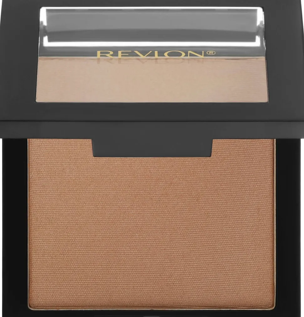 Revlon Powder Blush
