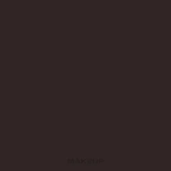 Revlon Colorstay EyeLiner Crayon Contour