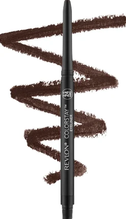 Revlon Colorstay EyeLiner Crayon Contour