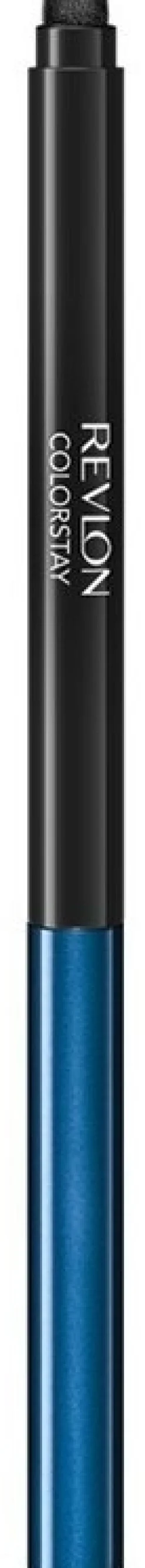 Revlon Colorstay EyeLiner Crayon Contour