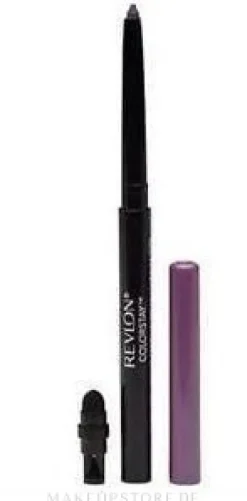 Revlon Colorstay EyeLiner Crayon Contour