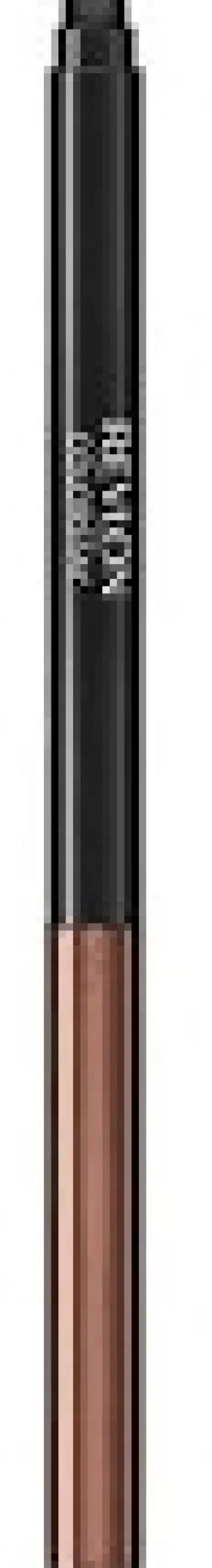 Revlon Colorstay EyeLiner Crayon Contour
