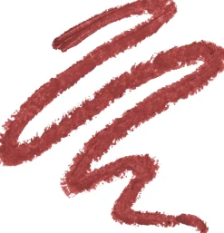 Revolution Blur Lip Shaper