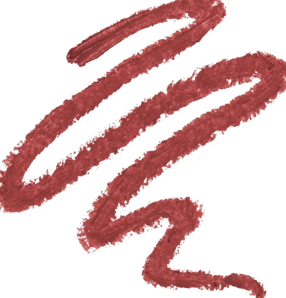 Revolution Blur Lip Shaper