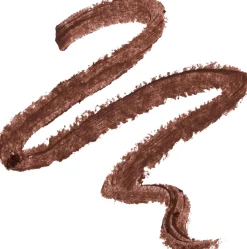 Revolution Blur Lip Shaper