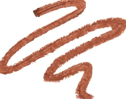 Revolution Blur Lip Shaper
