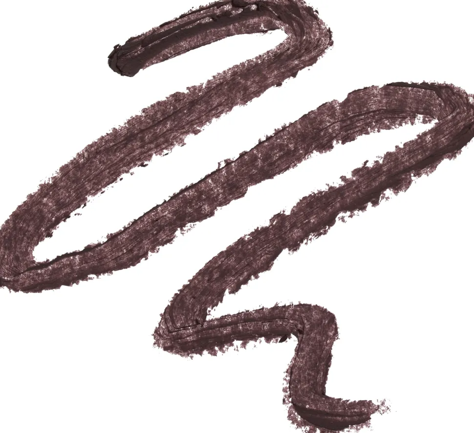 Revolution Blur Lip Shaper