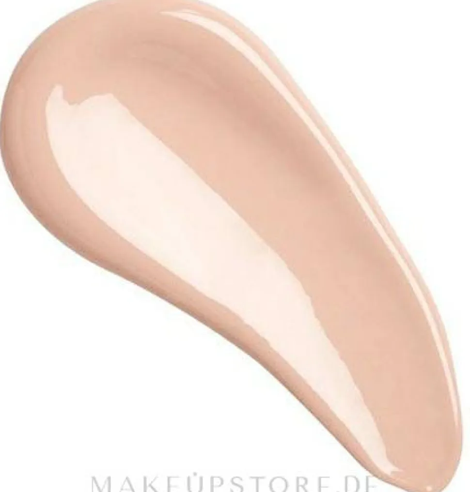Revolution Pro CC Cream Perfecting Foundation SPF 30