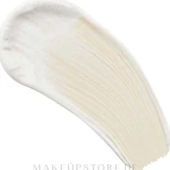 Revolution Pro CC Perfecting Skin Tint