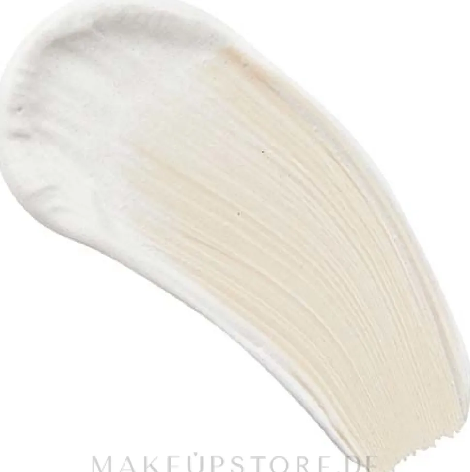 Revolution Pro CC Perfecting Skin Tint