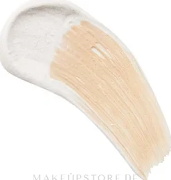 Revolution Pro CC Perfecting Skin Tint