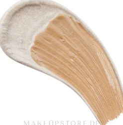 Revolution Pro CC Perfecting Skin Tint