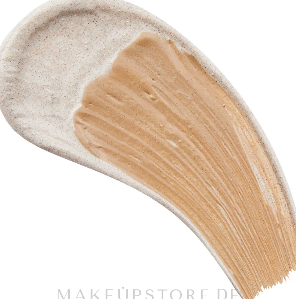 Revolution Pro CC Perfecting Skin Tint