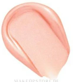 Revolution Pro Cream Blush Hydra Bright