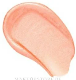 Revolution Pro Cream Blush Hydra Bright